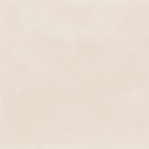 Πλακάκι Overclay White 120x120 cm 